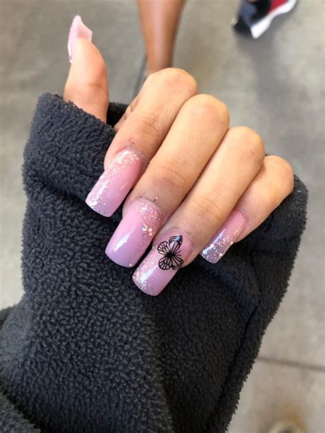 lv nails round rock|LV NAILS .